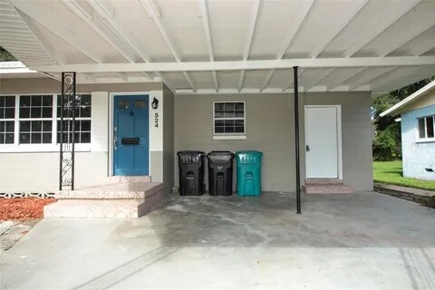 Building Photo - 524 Vern Dr