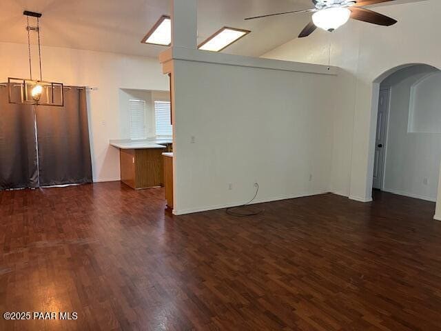 Building Photo - 4921 N Reavis Dr