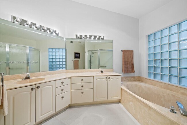 Building Photo - 9650 Harbour Lake Cir