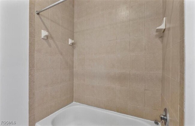 Building Photo - 8416 Bernwood Cove Loop