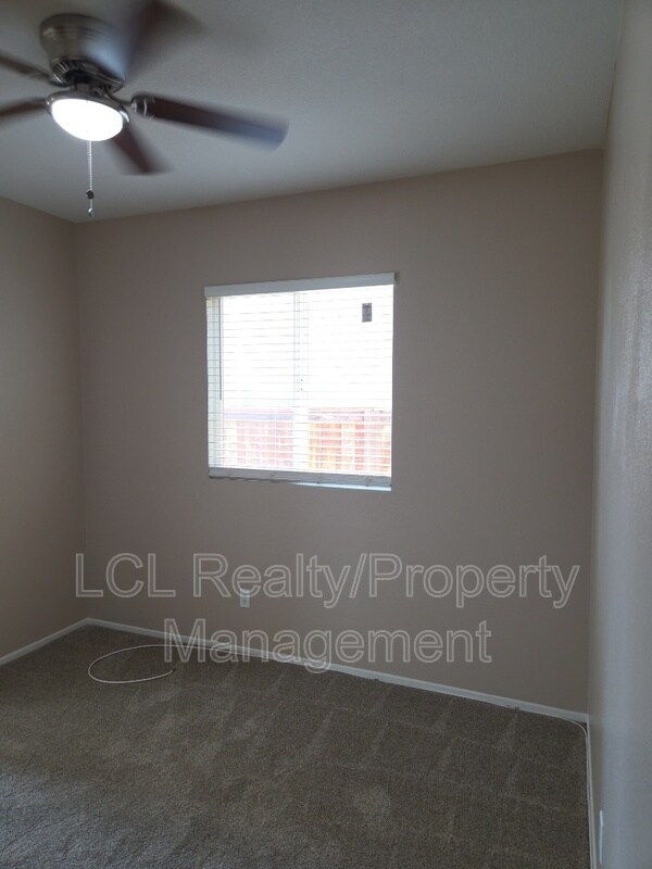 Building Photo - 1261 Reinhart St