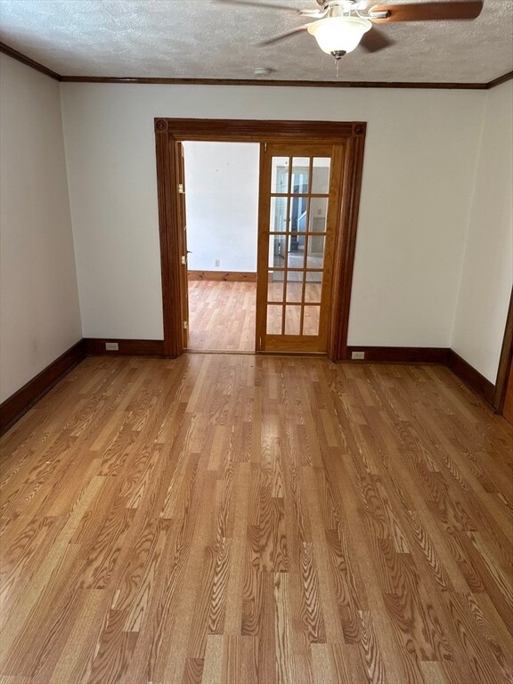 Building Photo - 35 3rd St