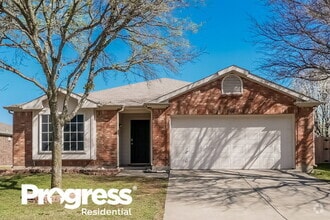Building Photo - 4004 Sonoma Dr