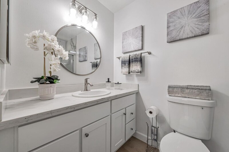 Building Photo - 4858 Rue Toulon Ct