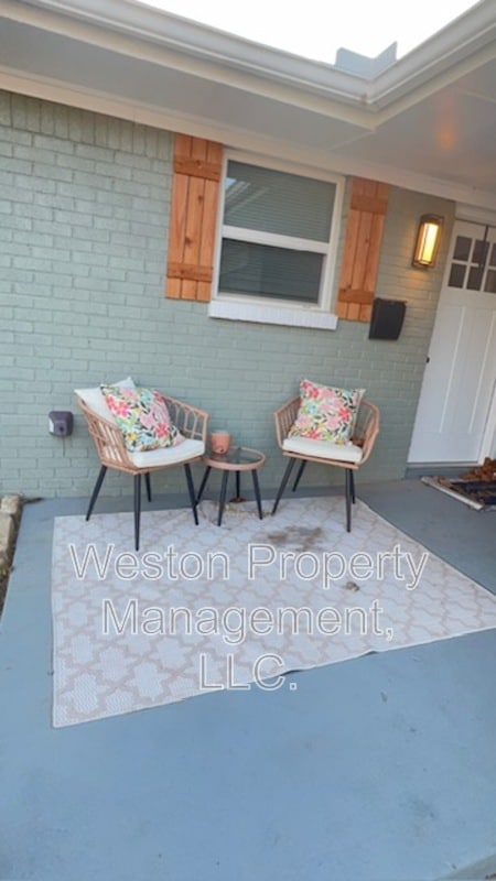 Building Photo - 5804 NW 66th St