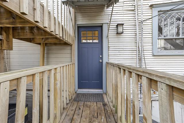 Building Photo - 1630 Mistletoe Blvd