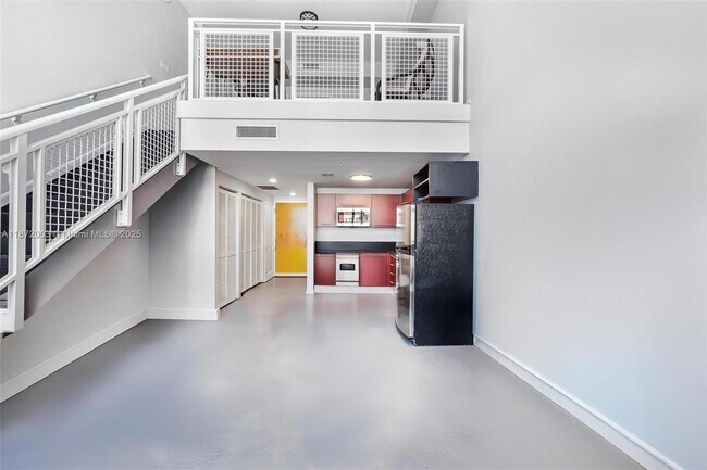 Building Photo - 244 Biscayne Blvd