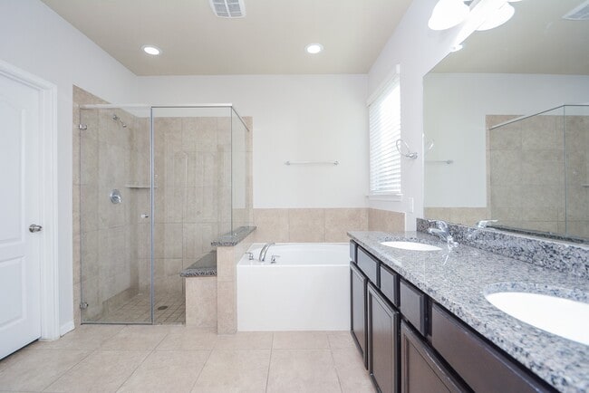 Building Photo - 7418 Wilson Reach Ln