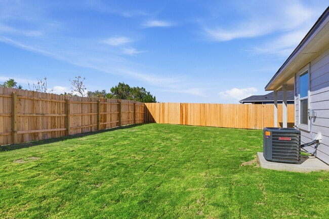 Building Photo - New Home Ready for September Move-In!