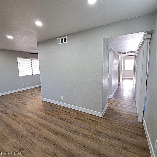 Building Photo - 5376 Retablo Ave