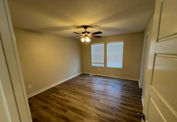 Building Photo - 3763 W Drexler Dr