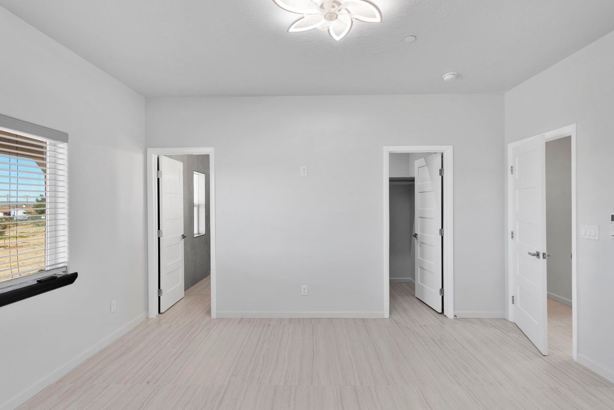 Building Photo - 24548 Ledbury Rd