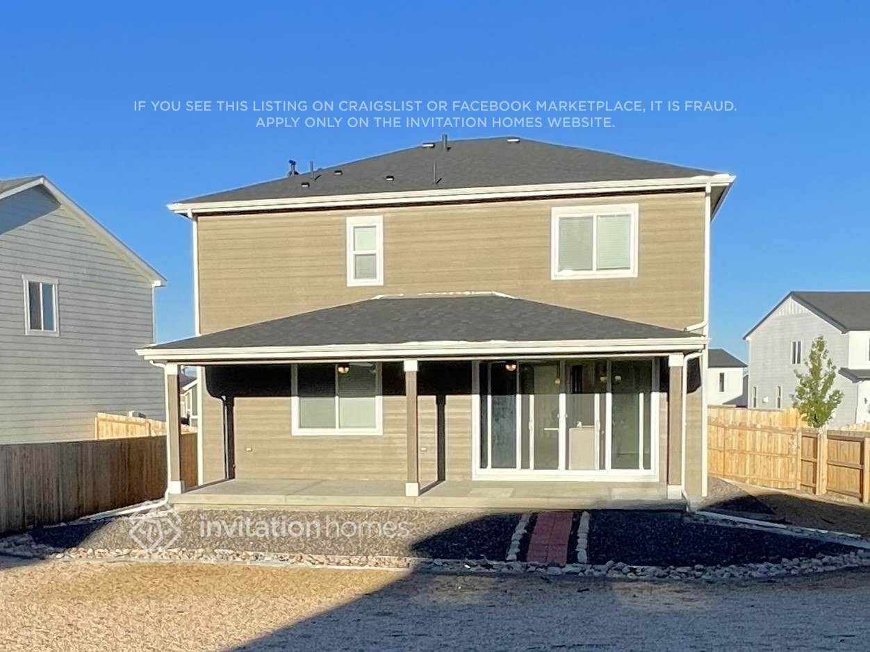 Building Photo - 148 Vista Canyon Dr