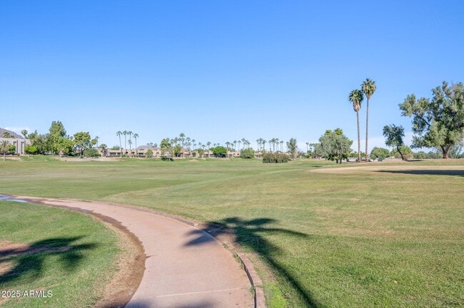 Building Photo - 3600 Hayden Rd