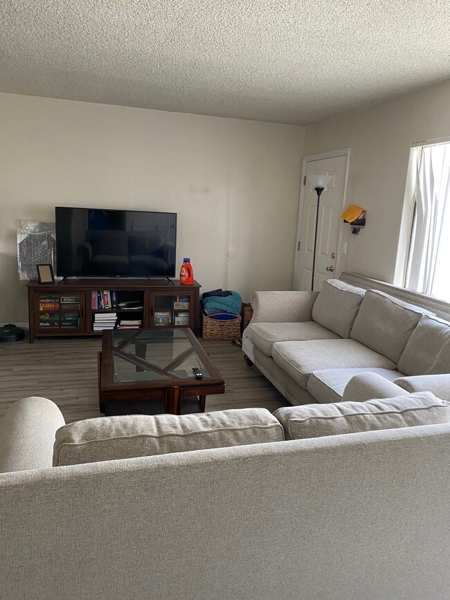 Building Photo - 2308 Clark Ln