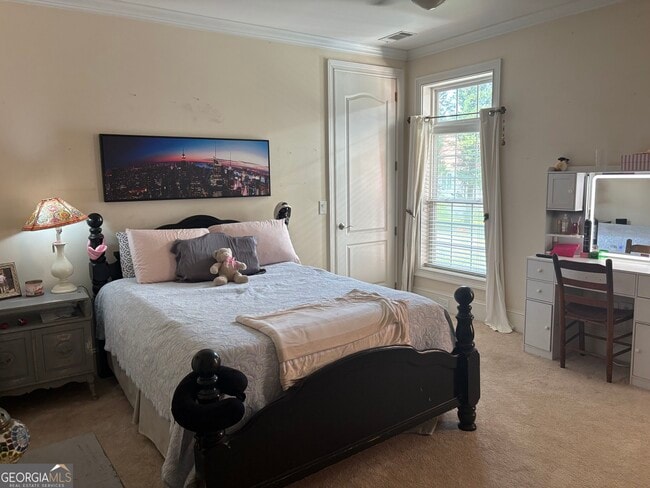 Building Photo - 103 Turnberry Ct