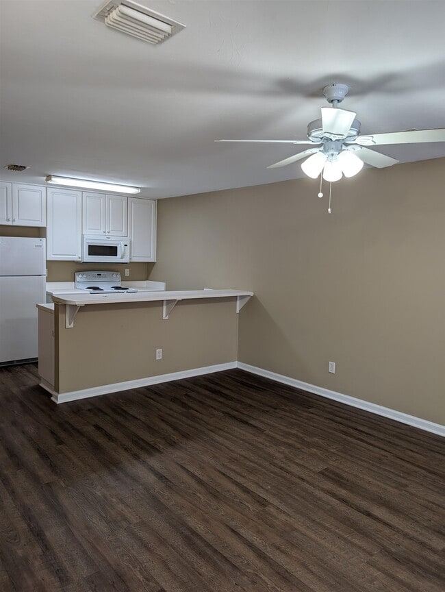Building Photo - 4250 Augustus Oak Ct