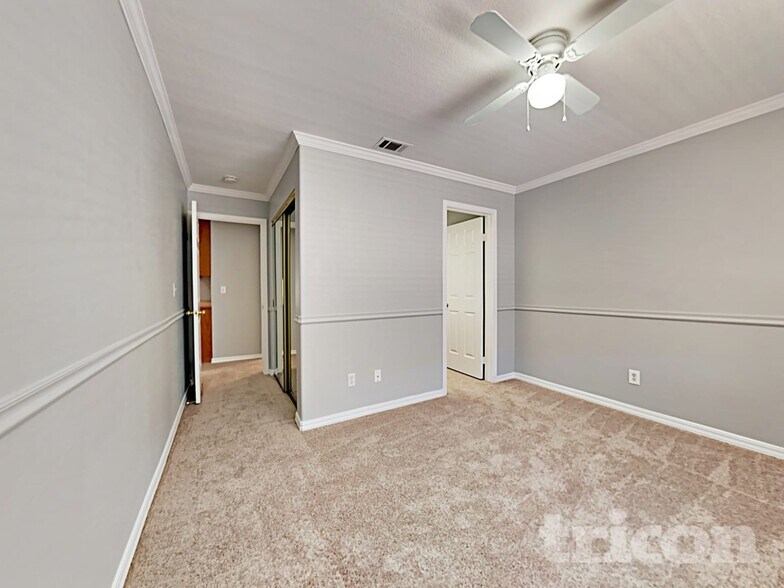 Building Photo - 4716 Hunter Peak Ct