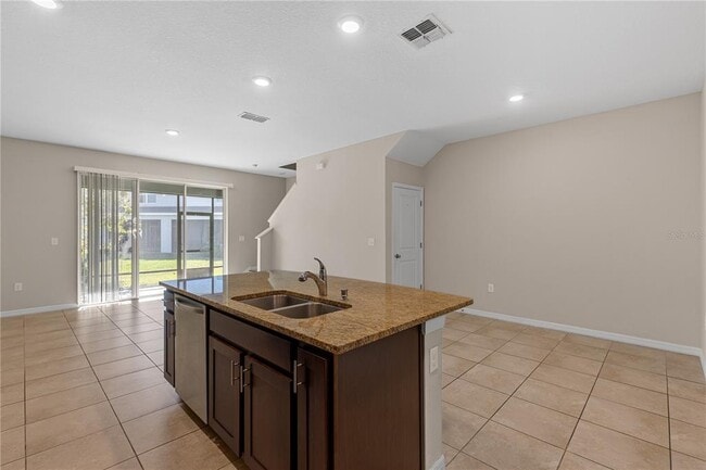 Building Photo - 6517 Serenity Fall Ln