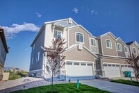 Building Photo - 693 S 1803 W