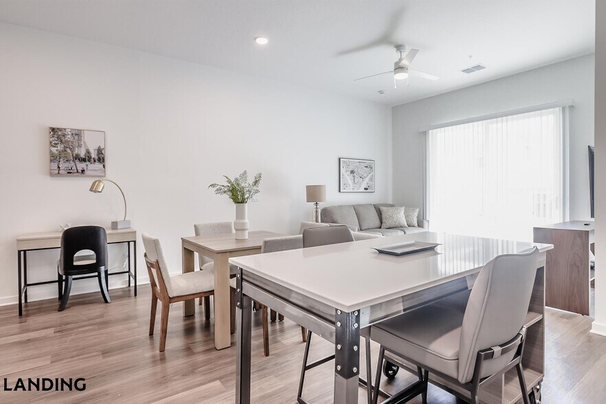 Building Photo - 515 Corso Ln