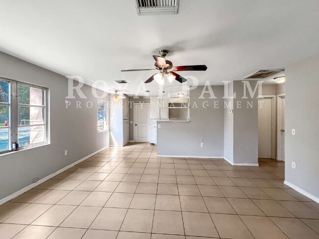 Building Photo - 9861 Orange River Blvd