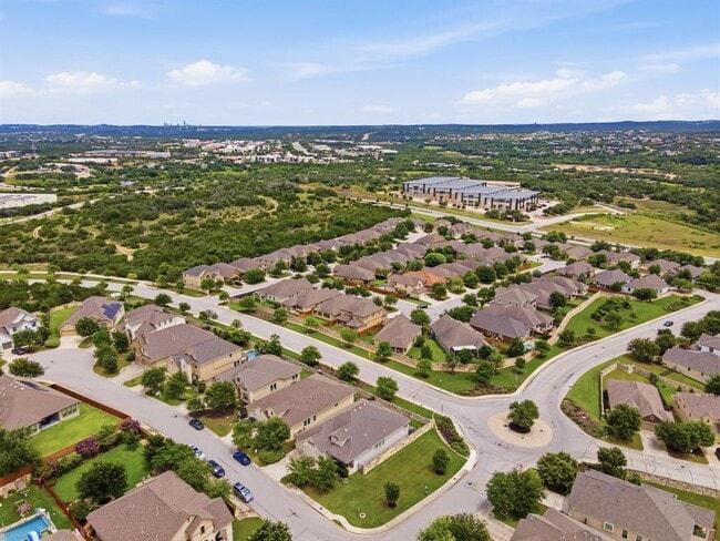 Building Photo - 4221 Gandara Bend
