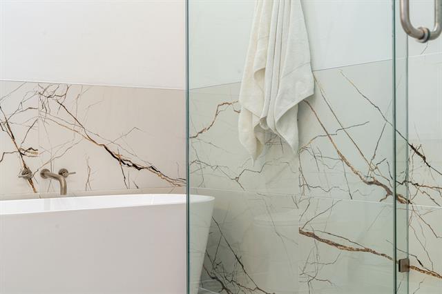 Building Photo - 1920 Caddo St