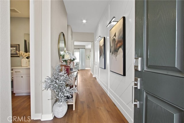 Building Photo - 171 Denali