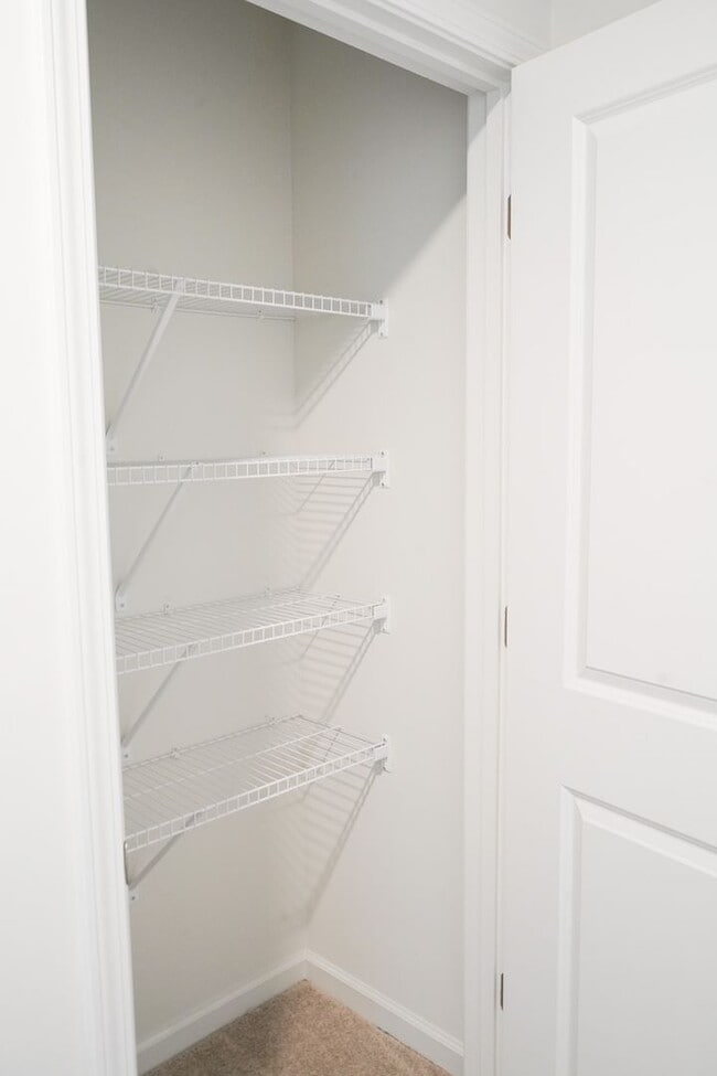 Building Photo - Available Soon!