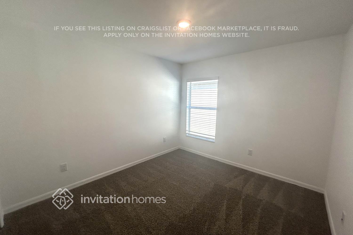 Building Photo - 4319 Palatina Way