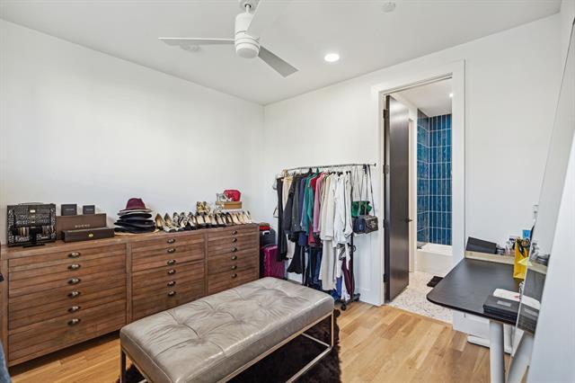 Building Photo - 2916 Hawthorne Ave