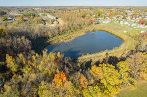 Building Photo - 1215 Corporate Dr