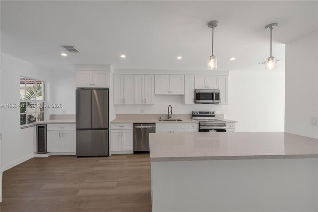 Building Photo - 13914 SW 101st Ln