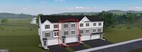 Building Photo - 130 Copperleaf Dr