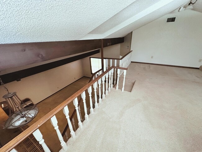 Building Photo - 22767 US-67