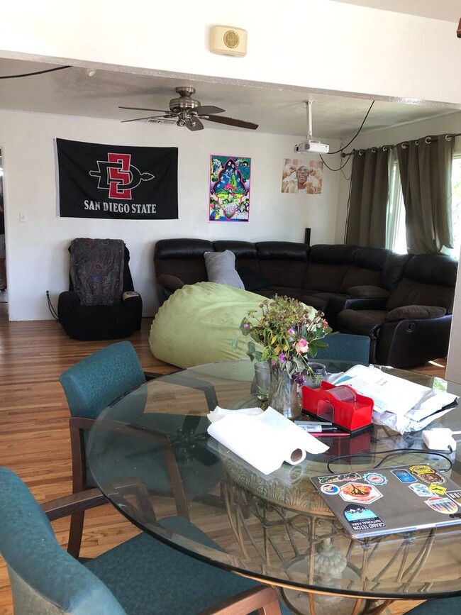 Building Photo - 6228 Stewart St