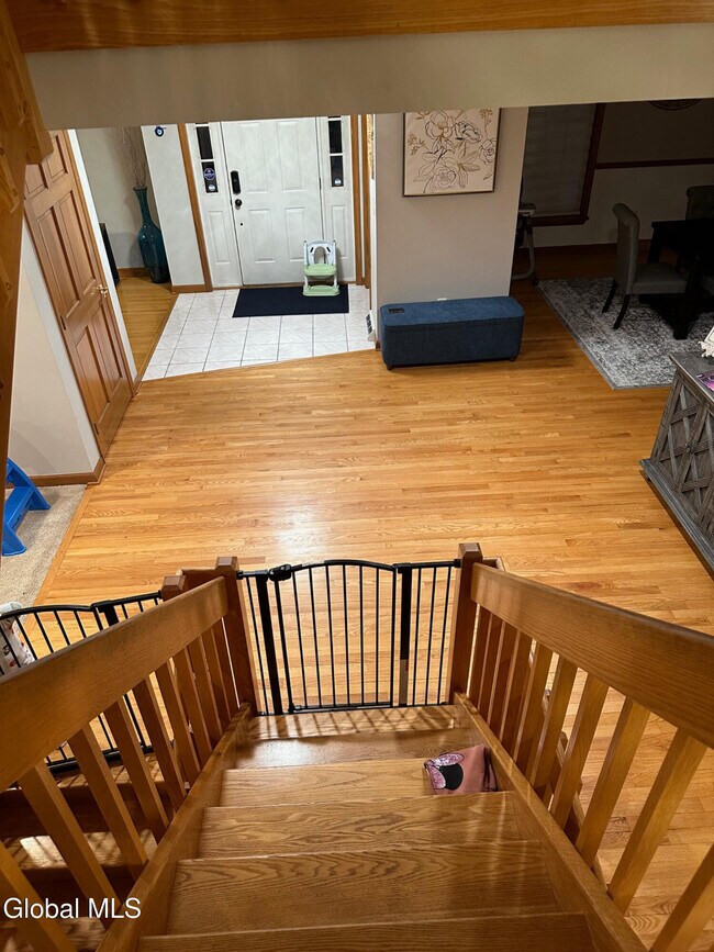 Building Photo - 2 Timber Ln