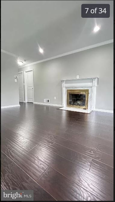 Building Photo - 1160 Sterling Rd