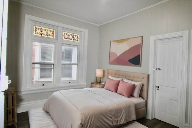 Building Photo - 1911 N 2nd St