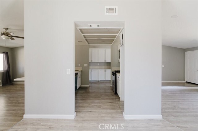 Building Photo - 4636 Blue Ridge Ave