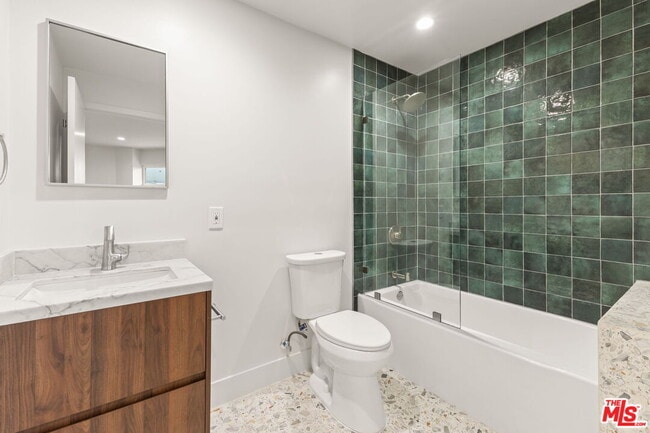 Building Photo - 1750 N Van Ness Ave