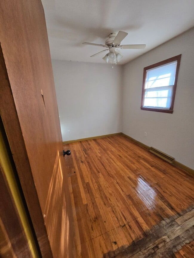 Building Photo - 2505 Andy Dr