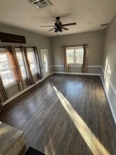 Building Photo - 4018 W Weaver Rd