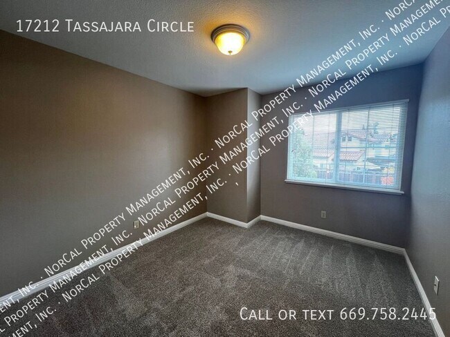 Building Photo - 17212 Tassajara Cir