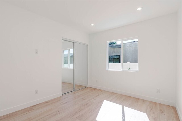 Building Photo - 6837 Yolanda Ave