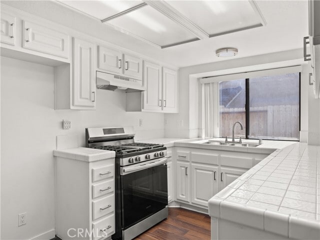 Building Photo - 4604 Pso Hermoso
