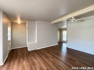 Building Photo - 331 Cicero Ave