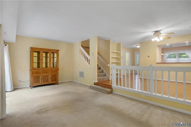 Building Photo - 10016 Bellona Ct