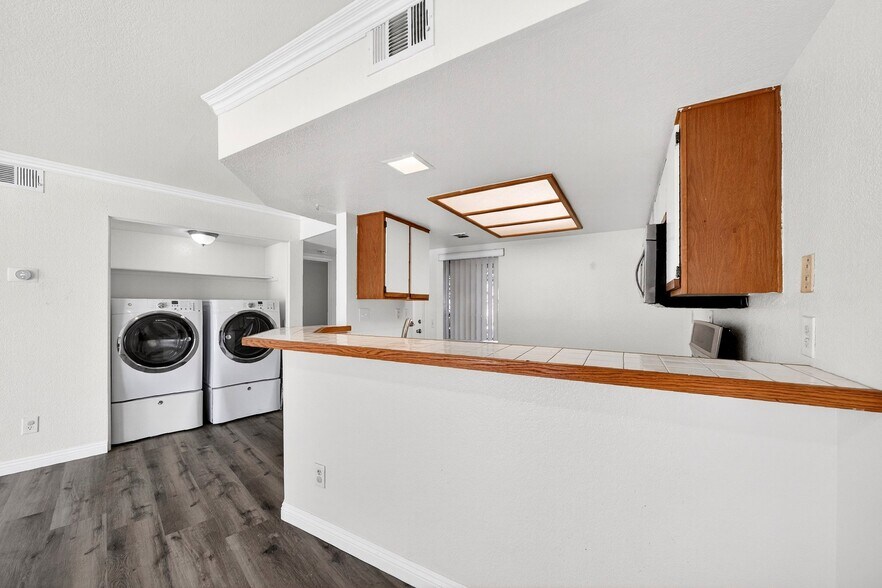 Building Photo - 3535 Legato Ct